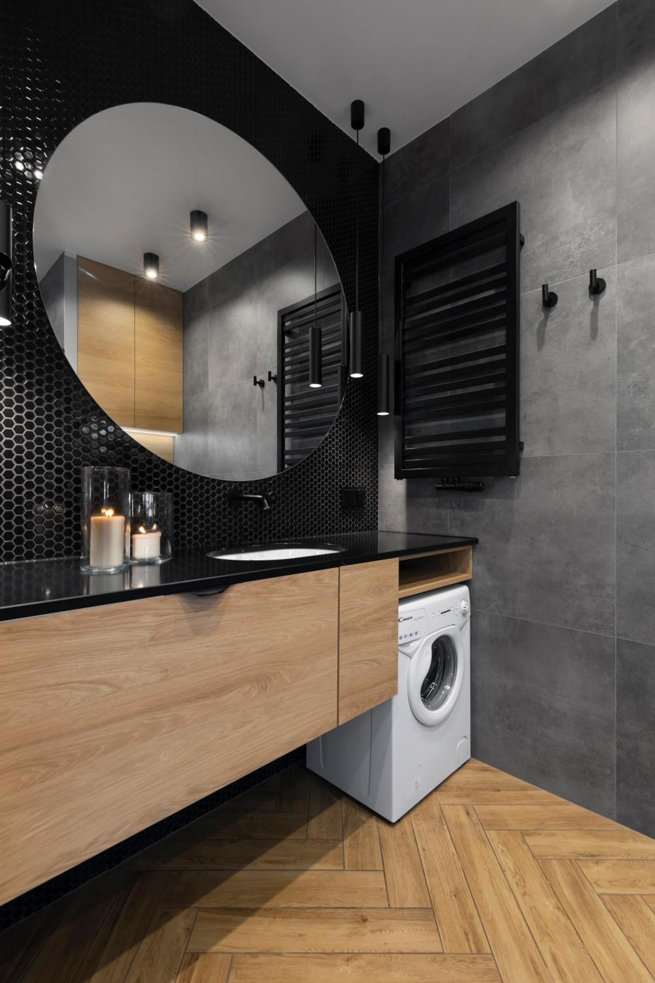 Elite Apartments Chlebova Premium غدانسك المظهر الخارجي الصورة